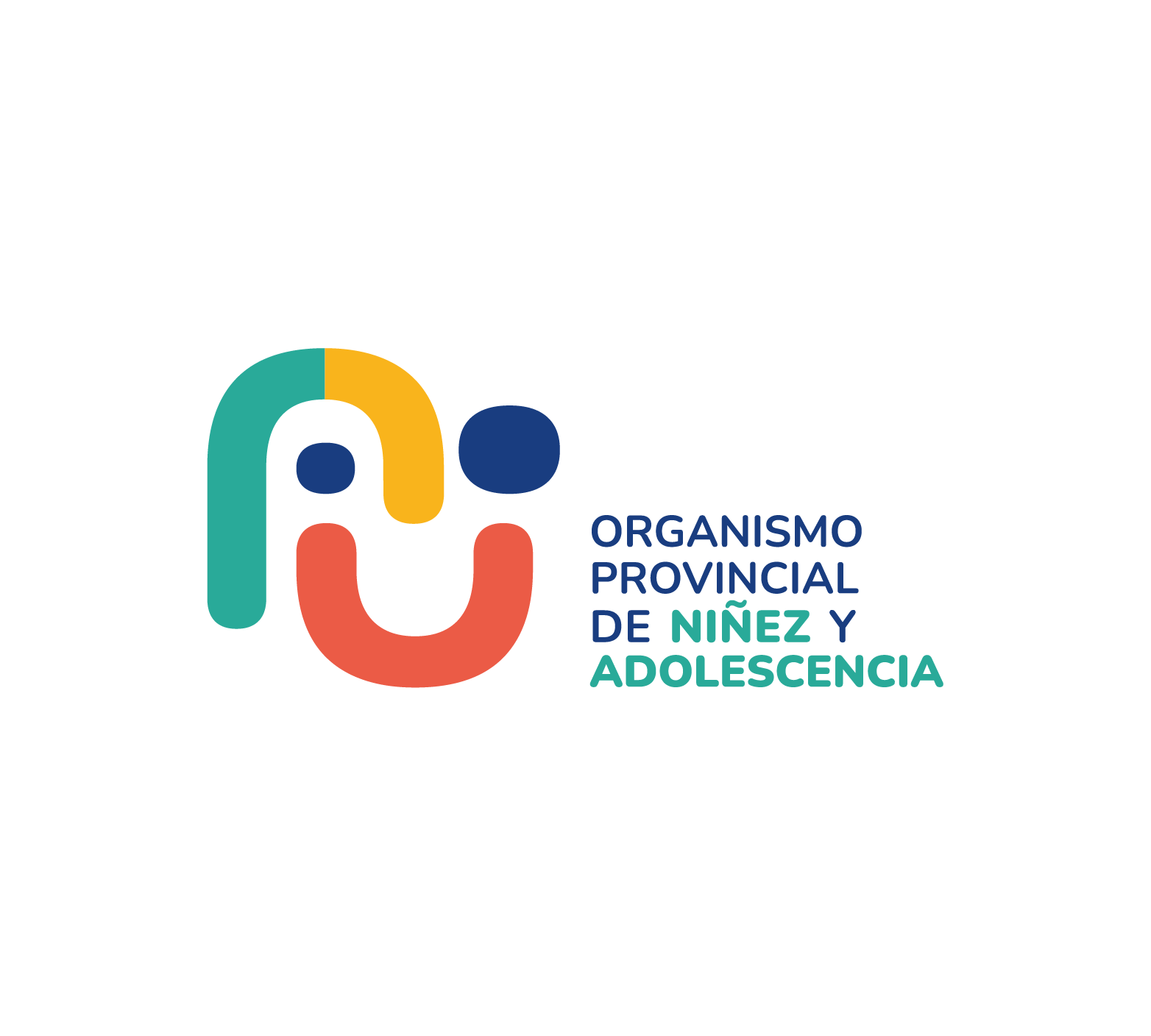 Organismo Provincial de Niñez y Adolescencia