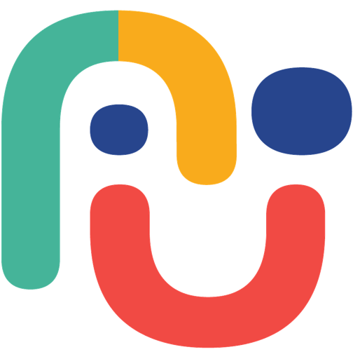 Organismo Provincial de Niñez y Adolescencia