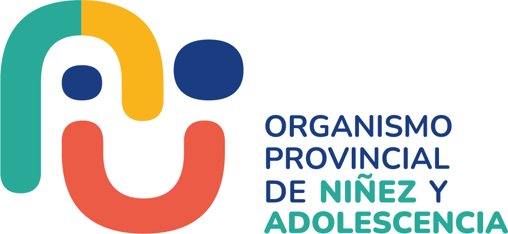 Organismo Provincial de Niñez y Adolescencia